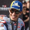 Ducati 'Bodo Amat' Soal Marc Marquez Jadi Musuh Publik Italia: Hampir 10 Tahun Berlalu!