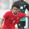 Marselino Ferdinan Blak-blakan Soal Rumor Gabung Oxford United, Apa Katanya?