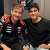 Bukan Kabar Baru, Aprilia Ngaku Tak Kaget Jorge Martin Akhirnya Mau Bertahan di MotoGP 2026 Bukan Kabar Baru, Aprilia Ngaku Tak Kaget Jorge Martin Akhirnya Mau Bertahan di MotoGP 2026