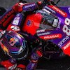 Suka Duka Ducati: Gaet Marc Marquez di Lenovo, Tapi Pramac Makin Merapat ke Yamaha