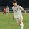 PSSI Pastikan Mathew Baker Tetap akan Membela Timnas Indonesia U-16 meski Diklaim Australia: Orang Tuanya Berkomitmen