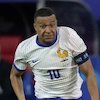 4 Calon Pengganti Kylian Mbappe di Timnas Prancis usai Alami Patah Hidung 4 Calon Pengganti Kylian Mbappe di Timnas Prancis usai Alami Patah Hidung