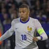 Cerita Arsene Wenger Hampir Datangkan Kylian Mbappe ke Arsenal