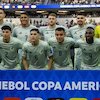 Link Live Streaming Copa America 2024 Meksiko vs Ekuador Tayang di Indosiar dan Vidio