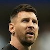 6 Pemain dengan Bayaran Termahal di Copa America 2024, Lionel Messi Paling Bawah!