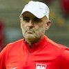 Gejolak di Timnas Polandia: Perpisahan Pelatih, Peluang Kembali Lewandowski