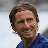 Lamine Yamal Bikin Luka Modric Sadar Diri: Ternyata Saya Sangat Tua!