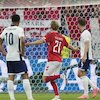 Hasil Euro 2024 Denmark vs Inggris: Skor 1-1