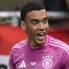 Jamal Musiala Sudah 2 Gol di Euro 2024, Pimpin Daftar Top Skor Jamal Musiala Sudah 2 Gol di Euro 2024, Pimpin Daftar Top Skor