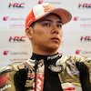 LCR: Honda Lebih Baik Pertahankan Taka Nakagami Ketimbang Gaet Rider Baru