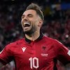 Euro 2024: Cara Nonton Live Streaming Kroasia vs Albania di RCTI dan Vision+