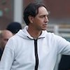 Alessandro Nesta bakal Melatih Monza di Serie A?