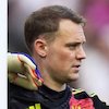 Resmi Pensiun dari Panggung Internasional, Manuel Neuer: Terima Kasih, Timnas Jerman!