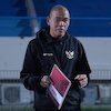 Bantah Ada Pemain Titipan di Timnas U-16, Nova Arianto: Semua Punya Kualitas