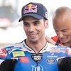 Miguel Oliveira-Jack Miller Kompak Ngaku Negosiasi dengan Pramac-Yamaha untuk MotoGP