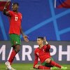 Prediksi Euro: Turki vs Portugal 22 Juni 2024