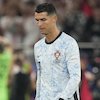 Jadwal Euro 2024 Hari Ini, Selasa 2 Juli 2024: Portugal vs Slovenia