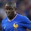 Masuk Daftar Incaran West Ham, N'Golo Kante Intip Peluang Mudik ke Premier League