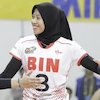 Jadwal Siaran Langsung Final Four PLN Mobile Proliga di MOJI dan Vidio Hari Ini, Kamis 4 Juli 2024