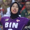 Hasil PLN Mobile Proliga 2024: Jakarta BIN Libas Bandung bjb Tandamata, Lolos ke Final Four