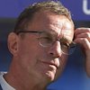 Ralf Rangnick Bongkar Akar Masalah yang Terpendam di Tubuh Manchester United