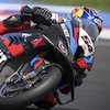 Klasemen Sementara WorldSBK 2024 Usai Race 2 Seri Emilia Romagna di Misano Klasemen Sementara WorldSBK 2024 Usai Race 2 Seri Emilia Romagna di Misano