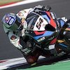 Hasil FP1 WorldSBK Inggris 2024: Toprak Razgatlioglu dan Danilo Petrucci Memimpin