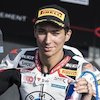 Klasemen Sementara WorldSBK 2024 Usai Race 1 Seri Prancis di Magny-Cours