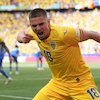 Hasil Euro 2024 Rumania vs Ukraina: Skor 3-0