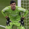 Mengapa Thibaut Courtois Tidak Bermain di Euro 2024?