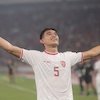 3 Bintang Persija Dipanggil Shin Tae-yong ke Timnas Indonesia, Ini Nama-namanya