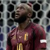 Belgia Kalah di Euro 2024, Gara-gara Romelu Lukaku Kembali Jadi Lakaka Belgia Kalah di Euro 2024, Gara-gara Romelu Lukaku Kembali Jadi Lakaka