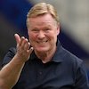 Sudah Pilih Lawan di Partai Final Euro 2024, Ronald Koeman Pede Belanda Lewati Inggris