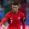 Jadwal Cristiano Ronaldo di Euro 2024: Georgia vs Portugal, Kamis 27 Juni 2024