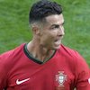 Siu! Ronaldo Dipastikan Main Saat Portugal Bersua Georgia di Euro 2024