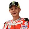 Kini Lebih Siap: Davide Tardozzi Jelaskan Perbedaan Ducati di Era Valentino Rossi vs Era Marc Marquez