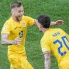 Head to Head dan Statistik Euro 2024: Slovakia vs Rumania