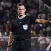 Profil Rustam Lutfullin, Wasit Laga Timnas Indonesia vs Filipina: Dikenal Tegas dan Kontroversial