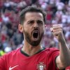 Bayern Munchen Coba Bajak Bernardo Silva dari Manchester City