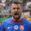 Prediksi Euro: Slovakia vs Rumania 26 Juni 2024