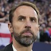 Gareth Southgate Cemas Timnas Spanyol Punya Keunggulan Ini Jelang Kontra Timnas Inggris 