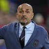 Jelang Laga Hidup Mati Lawan Kroasia, Luciano Spalletti Minta Timnas Italia Lekas Bangkit 