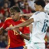 Jadwal Spanyol di Grup B Euro 2024: Lawan Kroasia, lalu Italia, dan Terakhir Albania