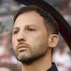 Belgia Tersungkur Kalah Lawan Slovakia, Domenico Tedesco: Bukan Salah Lukaku Belgia Tersungkur Kalah Lawan Slovakia, Domenico Tedesco: Bukan Salah Lukaku