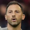 Masih Terluka, Domenico Tedesco Usung Misi Revans Lawan Prancis di UEFA Nations League