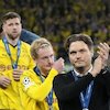 Main Bagus, Tapi Kalah, Borussia Dortmund: Nyesek Banget! Main Bagus, Tapi Kalah, Borussia Dortmund: Nyesek Banget!
