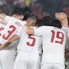 Selamat, Timnas Indonesia Lolos ke Putaran Final Piala Asia 2027!