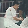 Hasil Kualifikasi Piala Dunia 2026, Timnas Indonesia vs Timnas Filipina: Skor 2-0