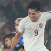 3 Fakta Brisbane Roar Klub Anyar Rafael Struick: Punya Pengusaha Indonesia, Pernah Diperkuat Shin Tae-yong