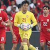 Jamu Australia di GBK, Timnas Indonesia Diharapkan Raih Poin Penuh